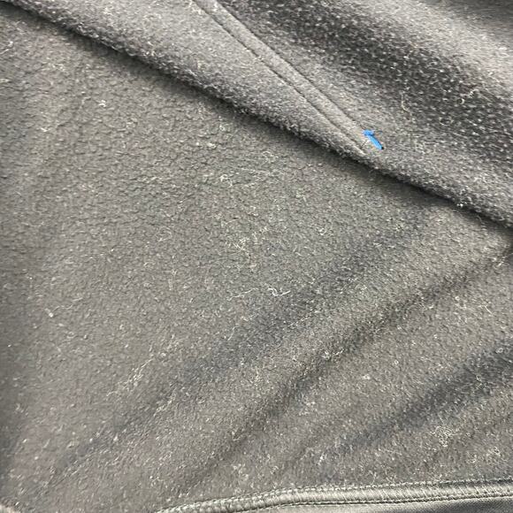 west Virginia Hoodie‎ Mens 2XL pullover Fairmount Drawstring Kangaroo Pocket Y2K - Picture 4 of 9